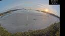 ./images/calvert/beach/20260417/beach20260417_200002M.jpg