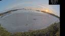 ./images/calvert/beach/20260417/beach20260417_200501M.jpg