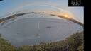 ./images/calvert/beach/20260417/beach20260417_201001M.jpg