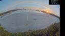 ./images/calvert/beach/20260417/beach20260417_201501M.jpg