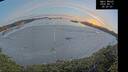 ./images/calvert/beach/20260417/beach20260417_202002M.jpg