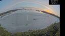./images/calvert/beach/20260417/beach20260417_202501M.jpg