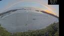 ./images/calvert/beach/20260417/beach20260417_203001M.jpg