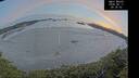 ./images/calvert/beach/20260417/beach20260417_203501M.jpg
