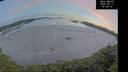 ./images/calvert/beach/20260417/beach20260417_204002M.jpg
