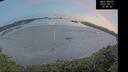 ./images/calvert/beach/20260417/beach20260417_204502M.jpg