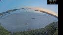 ./images/calvert/beach/20260417/beach20260417_210001M.jpg