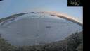 ./images/calvert/beach/20260417/beach20260417_211001M.jpg