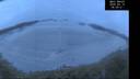 ./images/calvert/beach/20260418/beach20260418_060001M.jpg