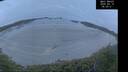 ./images/calvert/beach/20260418/beach20260418_060501M.jpg