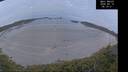./images/calvert/beach/20260418/beach20260418_061001M.jpg