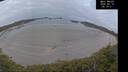 ./images/calvert/beach/20260418/beach20260418_061501M.jpg