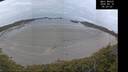 ./images/calvert/beach/20260418/beach20260418_062001M.jpg