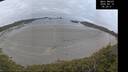 ./images/calvert/beach/20260418/beach20260418_062501M.jpg