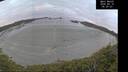 ./images/calvert/beach/20260418/beach20260418_063002M.jpg
