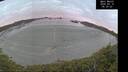 ./images/calvert/beach/20260418/beach20260418_063501M.jpg