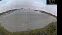./images/calvert/beach/20260418/beach20260418_064001M.jpg
