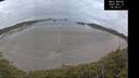 ./images/calvert/beach/20260418/beach20260418_064501M.jpg