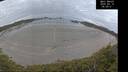 ./images/calvert/beach/20260418/beach20260418_065001M.jpg
