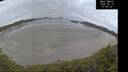 ./images/calvert/beach/20260418/beach20260418_070001M.jpg