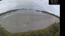 ./images/calvert/beach/20260418/beach20260418_071502M.jpg
