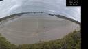 ./images/calvert/beach/20260418/beach20260418_072501M.jpg