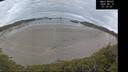 ./images/calvert/beach/20260418/beach20260418_073002M.jpg