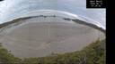 ./images/calvert/beach/20260418/beach20260418_073502M.jpg