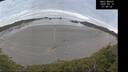 ./images/calvert/beach/20260418/beach20260418_074001M.jpg