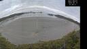 ./images/calvert/beach/20260418/beach20260418_074501M.jpg