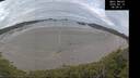 ./images/calvert/beach/20260418/beach20260418_080001M.jpg