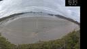 ./images/calvert/beach/20260418/beach20260418_081001M.jpg