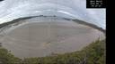 ./images/calvert/beach/20260418/beach20260418_082002M.jpg