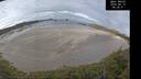 ./images/calvert/beach/20260418/beach20260418_082501M.jpg