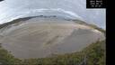 ./images/calvert/beach/20260418/beach20260418_083001M.jpg