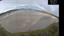./images/calvert/beach/20260418/beach20260418_083502M.jpg