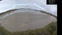 ./images/calvert/beach/20260418/beach20260418_084001M.jpg