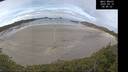./images/calvert/beach/20260418/beach20260418_084501M.jpg