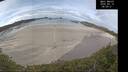 ./images/calvert/beach/20260418/beach20260418_085001M.jpg
