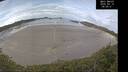 ./images/calvert/beach/20260418/beach20260418_085501M.jpg
