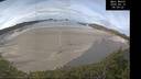 ./images/calvert/beach/20260418/beach20260418_090001M.jpg