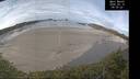 ./images/calvert/beach/20260418/beach20260418_090501M.jpg