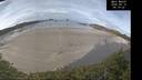 ./images/calvert/beach/20260418/beach20260418_091001M.jpg