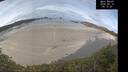 ./images/calvert/beach/20260418/beach20260418_091501M.jpg