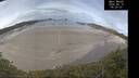 ./images/calvert/beach/20260418/beach20260418_092002M.jpg
