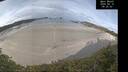 ./images/calvert/beach/20260418/beach20260418_092501M.jpg