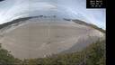 ./images/calvert/beach/20260418/beach20260418_093001M.jpg