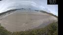 ./images/calvert/beach/20260418/beach20260418_093501M.jpg