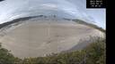 ./images/calvert/beach/20260418/beach20260418_094001M.jpg