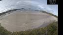 ./images/calvert/beach/20260418/beach20260418_094502M.jpg